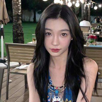 exo橙光第二个我是心机女游戏下载